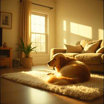 歌曲的封面Bau holiday