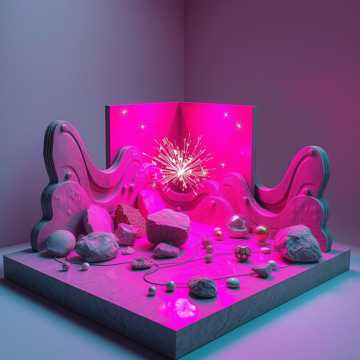 Cover av låten Твой ответ