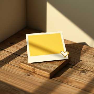 Cover av låten 褪色