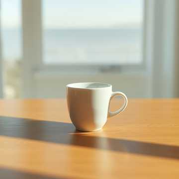 Capa da música Әдемі қыз