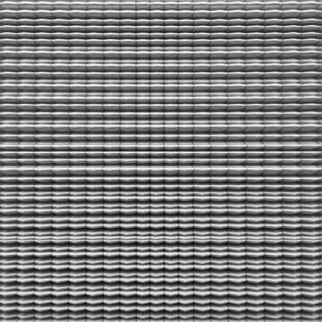 Cover utworu Ариран