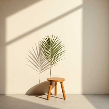 Кавер на песню Sabai Sabai