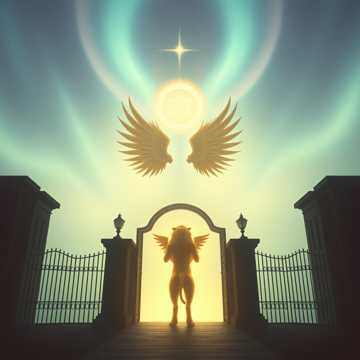 Кавер на песню 2647 Я Жива Страж Врат Рая Лилит 13 Сефирота