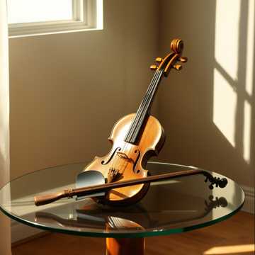 Portada de la canción Glad 2