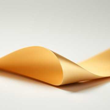 Portada de la canción козленок и фонарик 2