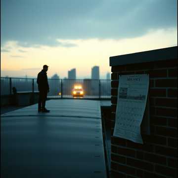 曲のカバー Двадцать третье