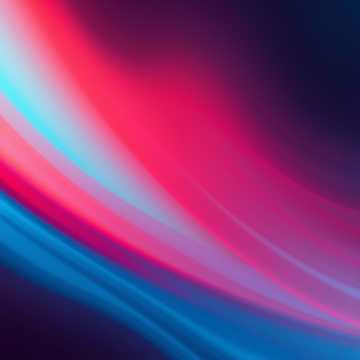 غلاف الاغنية Midnight Mirrorball