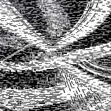 Cover utworu Сто років нашого світла