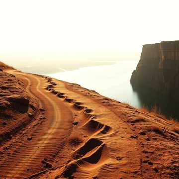 غلاف الاغنية Cosas Sencillas