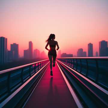 曲のカバー Все будет хорошо