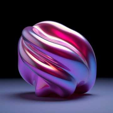 Cover utworu Wir sind gkl