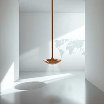 Cover utworu Enikő és Viki fakaná a föld körül