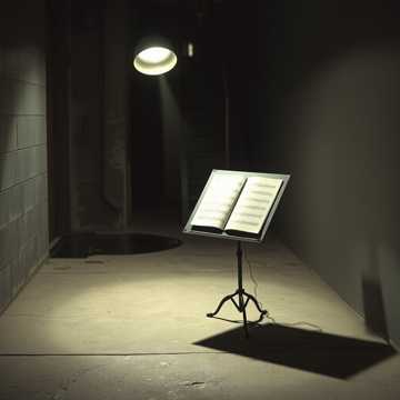 Cover of the song DANCEHALL