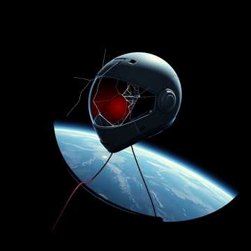 노래 표지 Vacío Entre Mis Manos