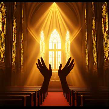 曲のカバー Chúa của con