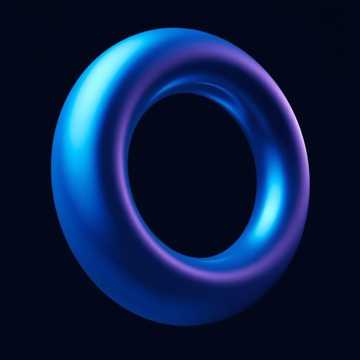 A dal borítója Друзья