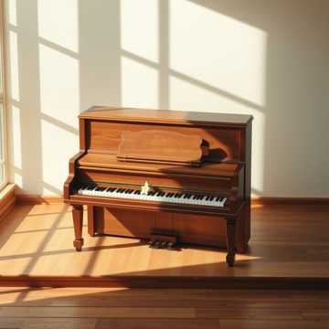 Portada de la canción Witaj, Wiosno!