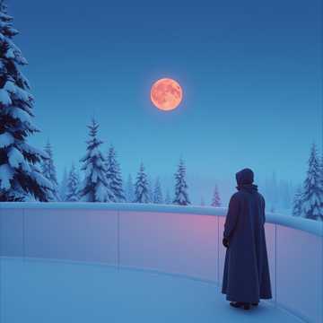 歌曲的封面Only Coldness