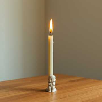 Cover utworu Ádinak szülinapra