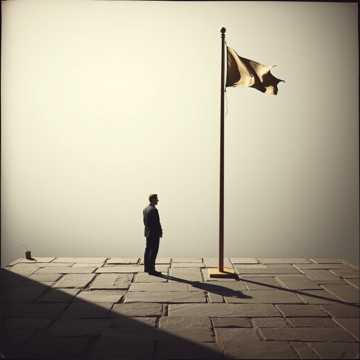 노래 표지 “Son of Europe