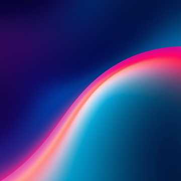 Кавер на песню Oddmaster