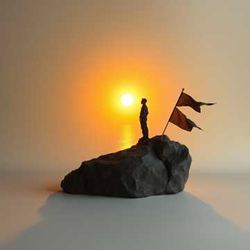 คัฟเวอร์เพลง “Son of Europe – Epic Version”