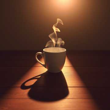 Cover utworu Любимец южный