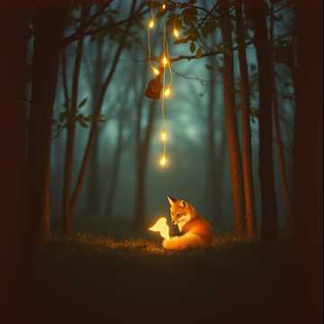 歌曲的封面Kisangyalom Zina