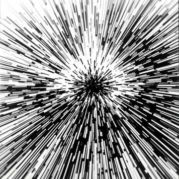 Cover van het nummer يا ابن السيوف