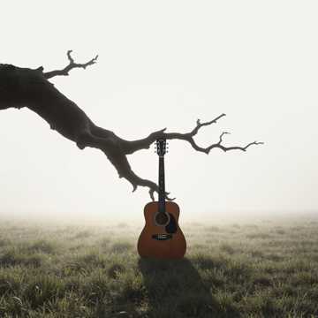 Кавер на песню Завжди хочеться ще трохи