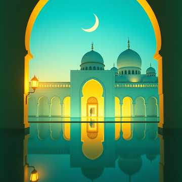 Capa da música हजरत मोहम्मद सल्लल्लाहुअलेही वसल्लम