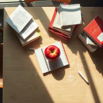 Cover utworu La Clase Que Se Comió Los Libros