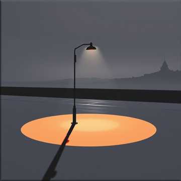 Кавер на песню Ashes at 160