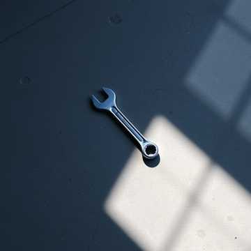 歌曲的封面Fontanero