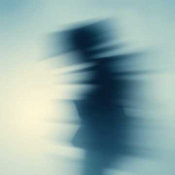 Bìa bài hát Samotny