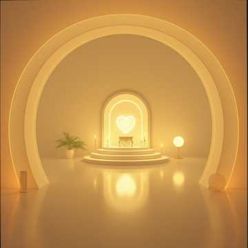 歌曲的封面Con Yêu Chúa