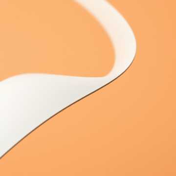 Copertina della canzone Разом — це більше, ніж світ