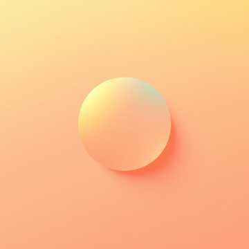 Кавер на песню สบาย สบาย