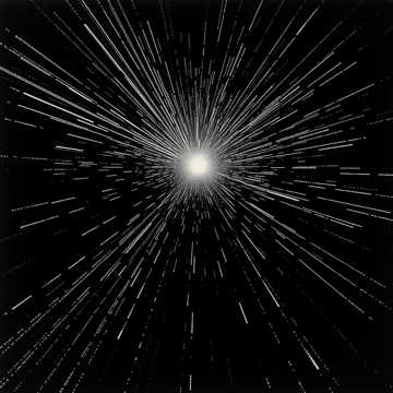 Cover utworu козленок и фонарик