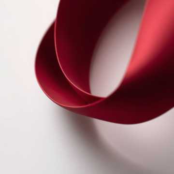 Capa da música встреча