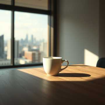 歌曲的封面다 잊은 줄 알았어