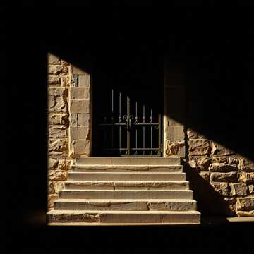 Кавер на песню 2646 Я Жива Страж Врат Рая Лилит 13 Сефирота