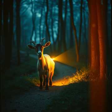 노래 표지 козленок и фонприк на шее 2