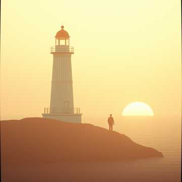 A dal borítója A Cruz Funcionou