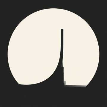 歌曲的封面Между нами тысячи километров