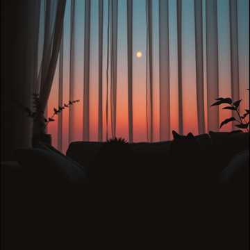 Capa da música Друзья навсегда