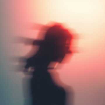 歌曲的封面Hermana mia