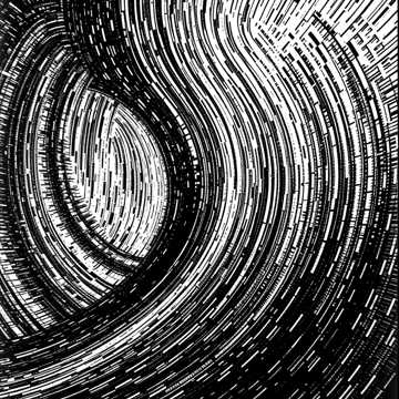 Cover of the song Жги пока живой