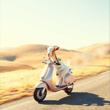 曲のカバー козленок и самокат 3