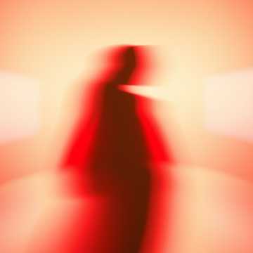 Cover utworu 2643 Я Жива Страж Врат Рая Лилит 13 Сефирота